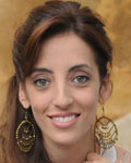 Paula Kohan