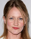 Paula Malcomson