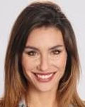 Paula Morales