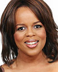 Paula Newsome