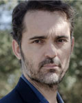 Pedro Alonso
