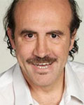 Pedro Reyes
