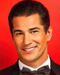 Pedro Sicard