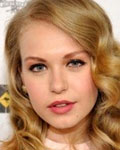 Penelope Mitchell