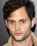 Penn Badgley