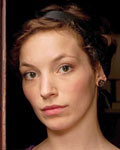 Perdita Weeks