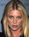 Peta Wilson