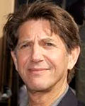 Peter Coyote
