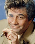 Peter Falk