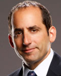 Peter Jacobson