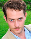 Peter Vives