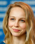 Petra Schmidt-Schaller