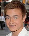 Peyton Meyer