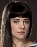 Phoebe Fox