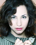 Pilar Bastardés