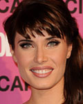 Pilar Rubio