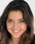 Pollyana Aleixo
