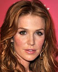 Poppy Montgomery