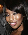 Porscha Coleman