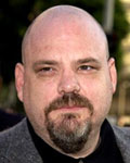 Pruitt Taylor Vince