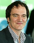 Ficha de Quentin Tarantino