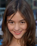 Quinn Shephard