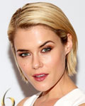 Rachael Taylor
