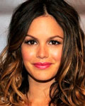 Rachel Bilson