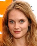 Rachel Blanchard