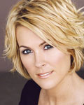 Rachel Cannon