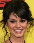 Rachel Melvin