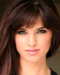 Rachele Brooke Smith