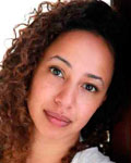 Rachelle Casseus