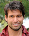 Rafael Amaya