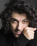 Rafael Cebrián