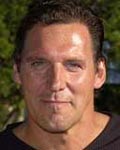 Ralf Moeller