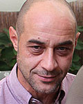 Ramiro Blas