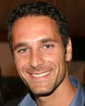 Raoul Bova