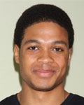 Ray Fisher