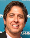 Ray Romano