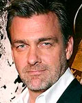 Ray Stevenson