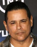 Raymond Cruz