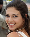 Razane Jammal