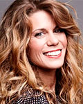 Rebeca Valls