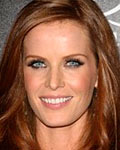 Rebecca Mader