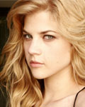 Rebekah Brandes