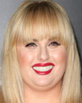 Rebel Wilson
