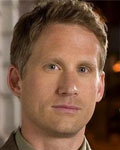 Reed Diamond