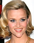 Reese Witherspoon
