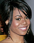 Regina Hall
